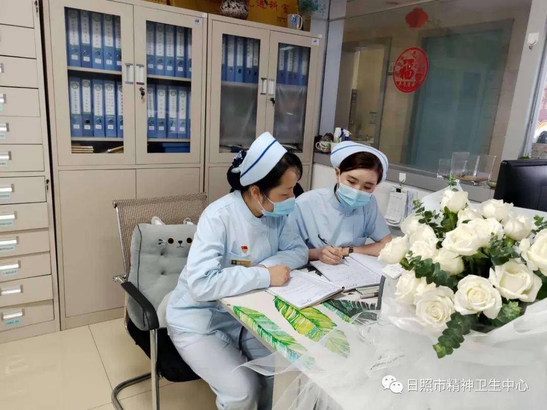 旁门左道谁能及，雪中应学山上松打一准确生肖详细解答、深度解答解释落实