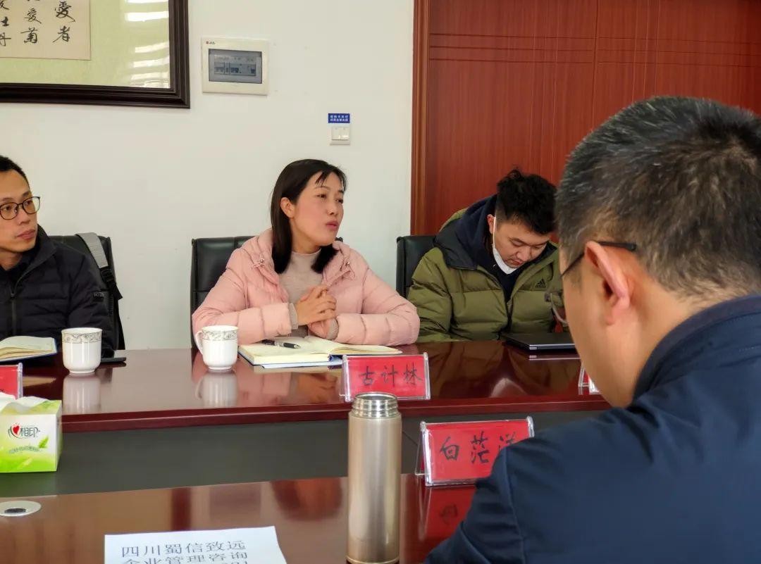 欲钱买满地打滚的动物是什么生肖请全面释义、解释与落实、精准解答解释落实
