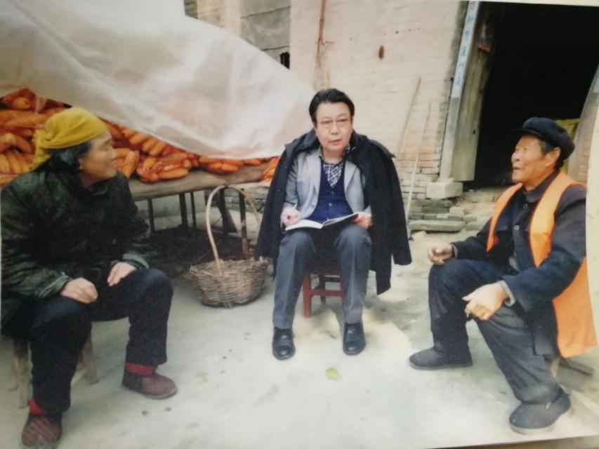 百步穿杨打一正确生肖精选解析、解释与落实、统计解答解释落实