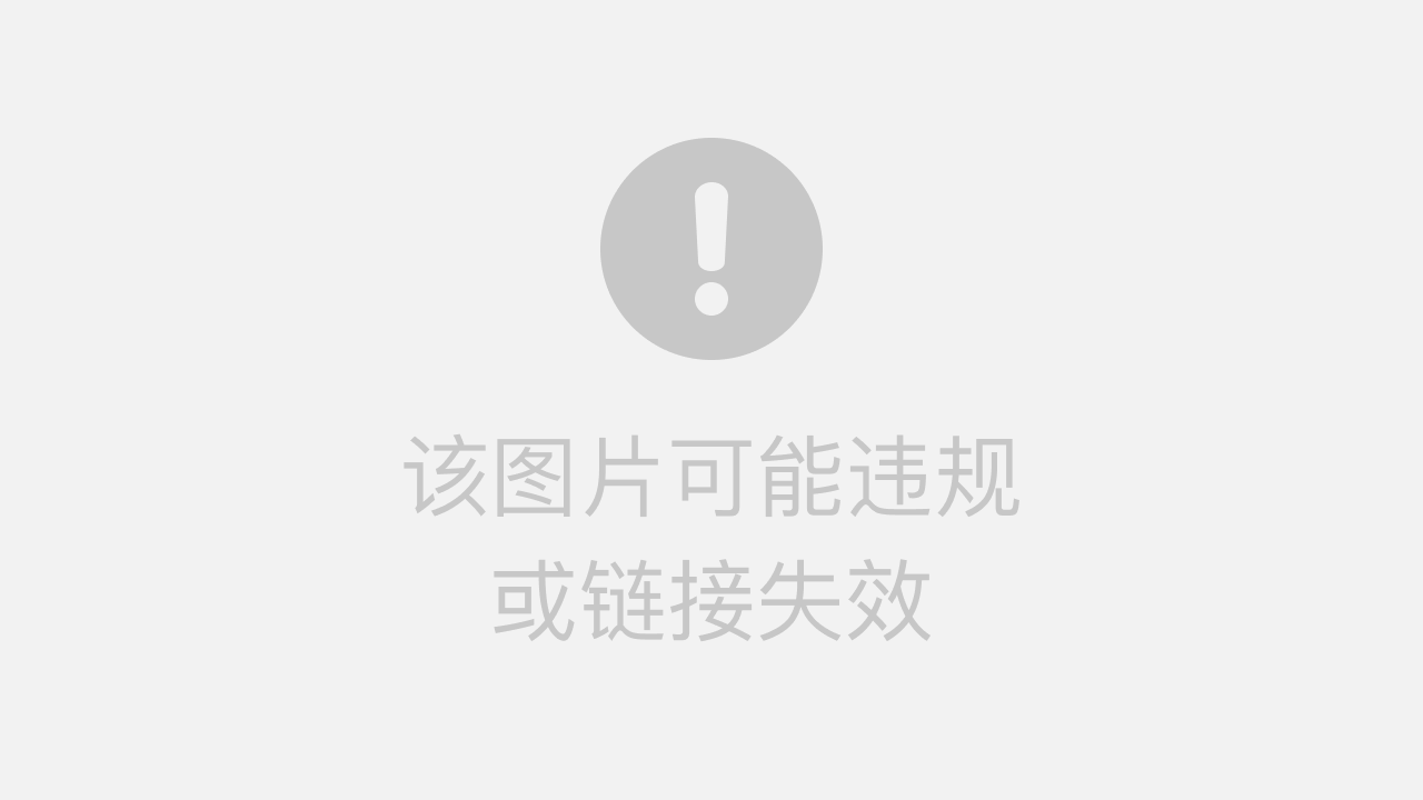 欲钱看百鬼夜行打准确生肖全面释义、专家解答解释落实