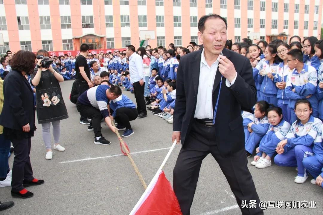 执两用中打一生肖、警惕虚假宣传-全面释义、专家解答解释落实
