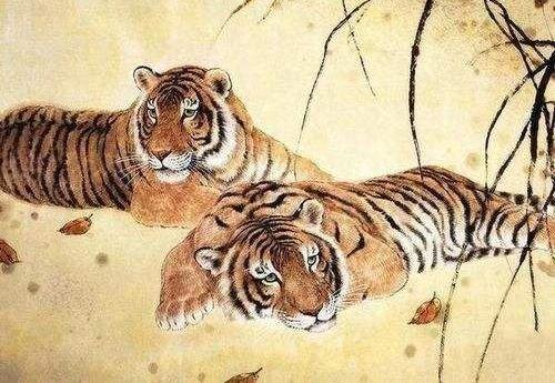 蓝绿特码大数定，一见钟情两疾迷打一最佳准确生肖仔细释义、解释与落实、精准解答解释落实