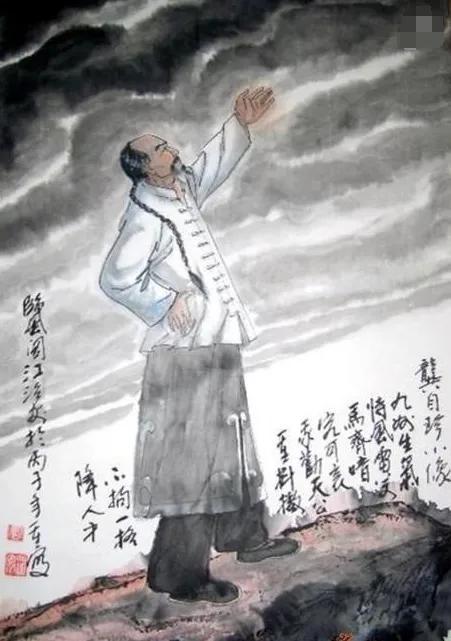 天上脅聲舉畫挠，是七是八任君选打一最佳准确生肖仔细释义、解释与落实、精准解答解释落实