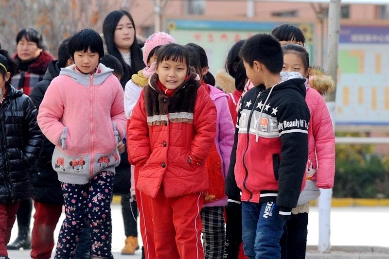 一本万利四五来,林中高手王中王打一生肖的全面释义、解释与落实、统计解答解释落实