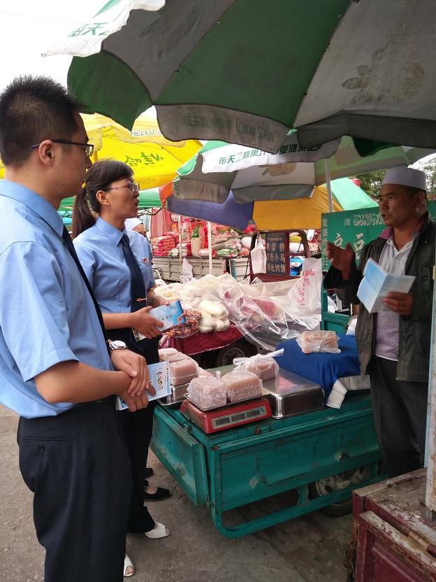 药到病除打一正确生肖,警惕虚假宣传,时代解答解释落实