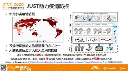 龙凤结合才是美打一动物生肖警惕虚假宣传、全面解答与解释、实时解答解释落实