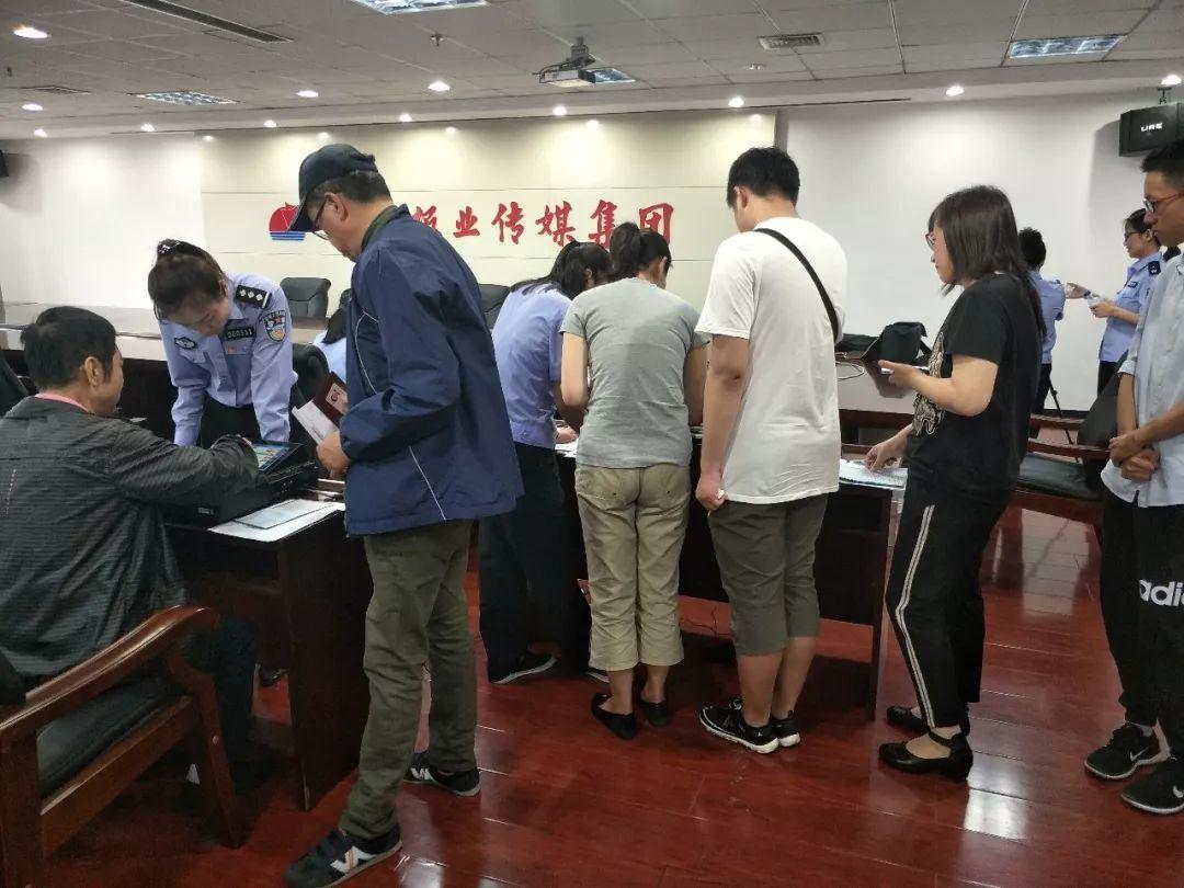 旁门左道谁能及，雪中应学山上松打一准确生肖警惕虚假宣传、全面解答与解释、实时解答解释落实