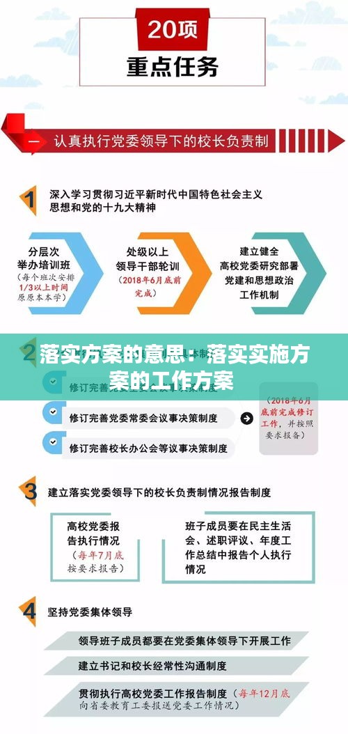 十全十美无缺陷,低三下四任人吼是什么生肖仔细释义、解释与落实、实时解答解释落实