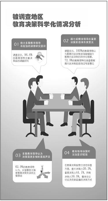 登徒浪子苦苦相邀若非真心勿情挑是什么生肖的警惕虚假宣传-科学解答解释落实