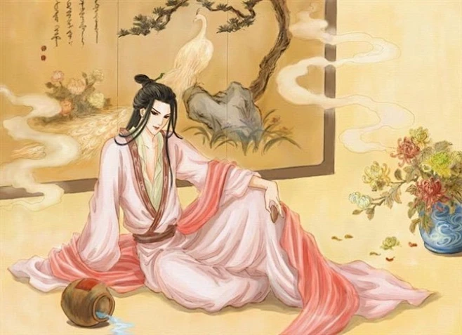 龙飞凤舞狗当家,愁满阑干无倚处是什么生肖详细解答、解释与落实、详细解答解释落实