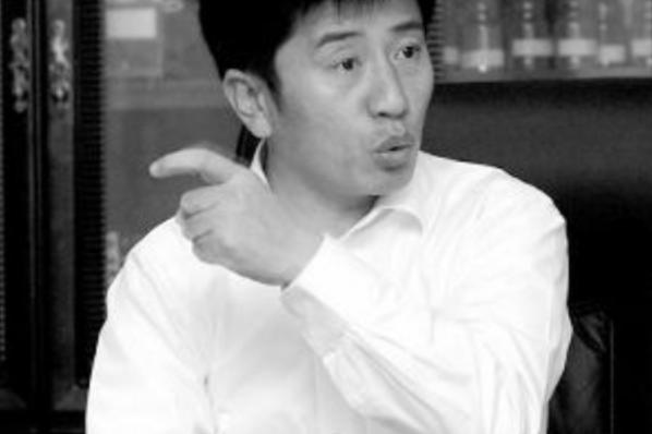 一本万利四五来,林中高手王中王打一生肖的全面释义、解释与落实、统计解答解释落实