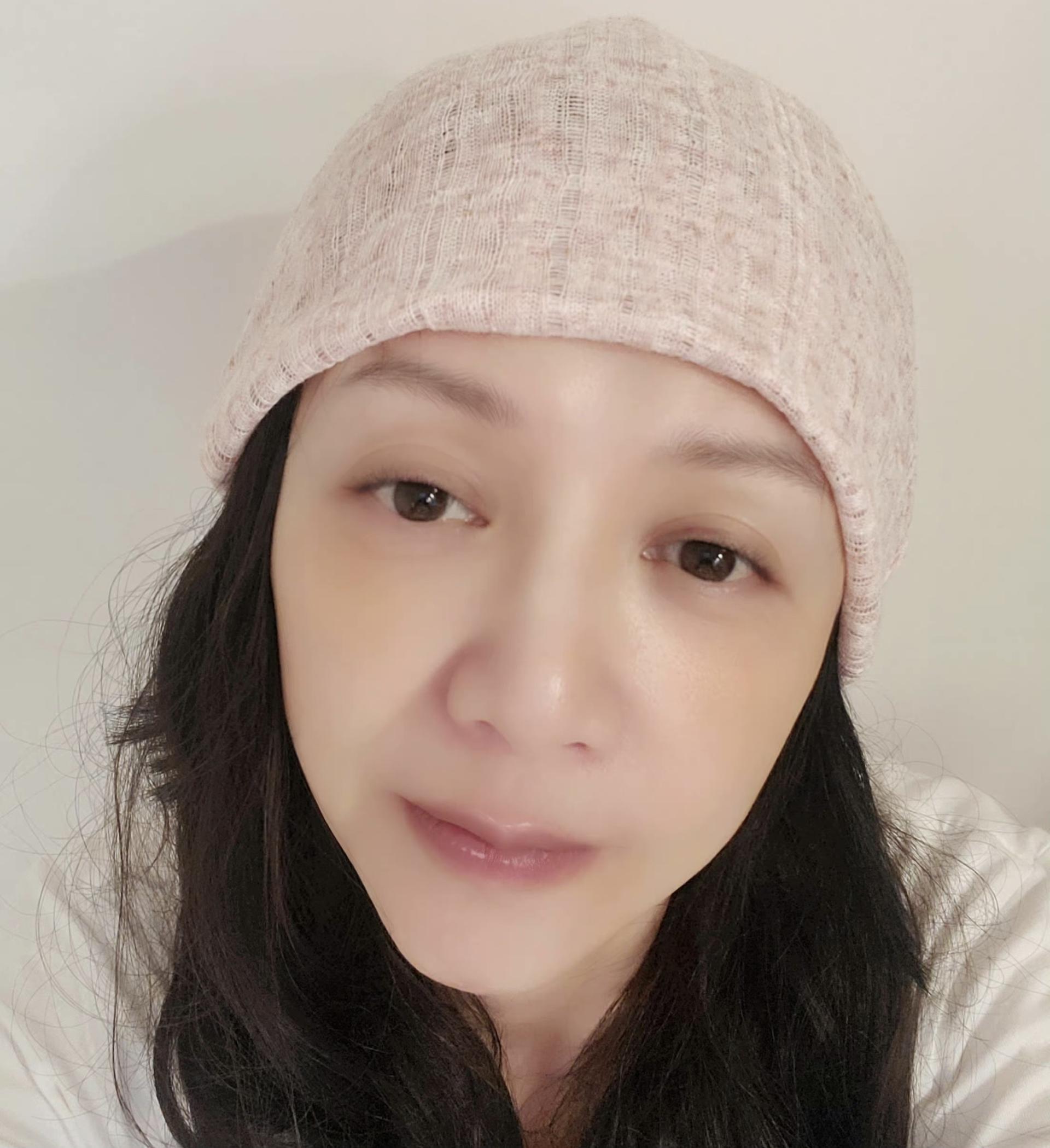 幾分姿色，毋須行乞，女子無財總易得打一正确生肖详细解答、精准解答解释落实