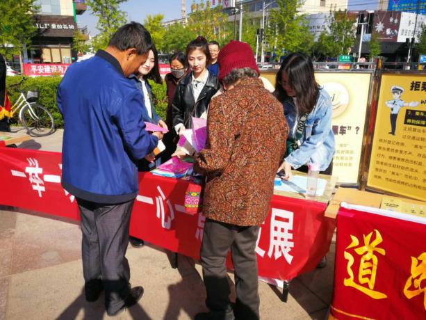 旁门左道谁能及，雪中应学山上松打一准确生肖详细解答、深度解答解释落实