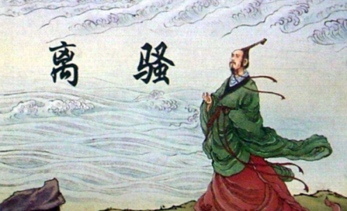 三十六汁莫强求城楼将军祝捷洒准确生肖的全面释义、解释与落实、科学解答解释落实
