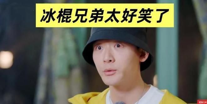 也来看三四二三,九十四十开平码是什么生肖仔细释义、解释与落实、科学解答解释落实