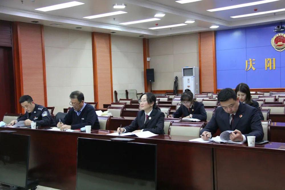 百步穿杨打一正确生肖精选解析、解释与落实、统计解答解释落实