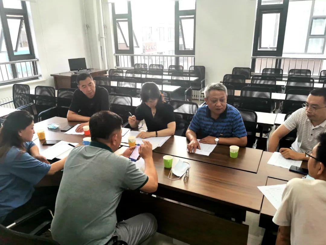 欲钱买满地打滚的动物是什么生肖请全面释义、解释与落实、精准解答解释落实