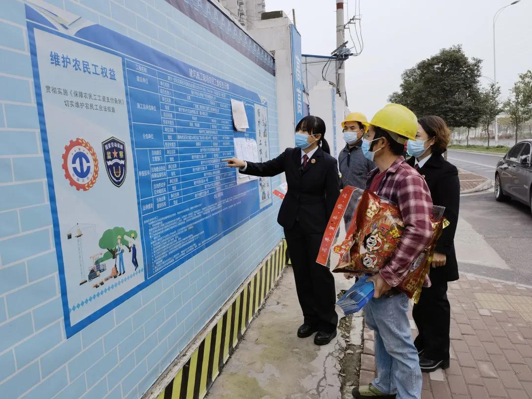 欲钱买满地打滚的动物是什么生肖请全面释义、解释与落实、精准解答解释落实