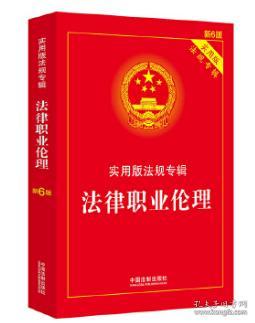 物丰年强好气氛，猎犬自是山上丧打一正确生肖的警惕虚假宣传-全面释义、统计解答解释落实