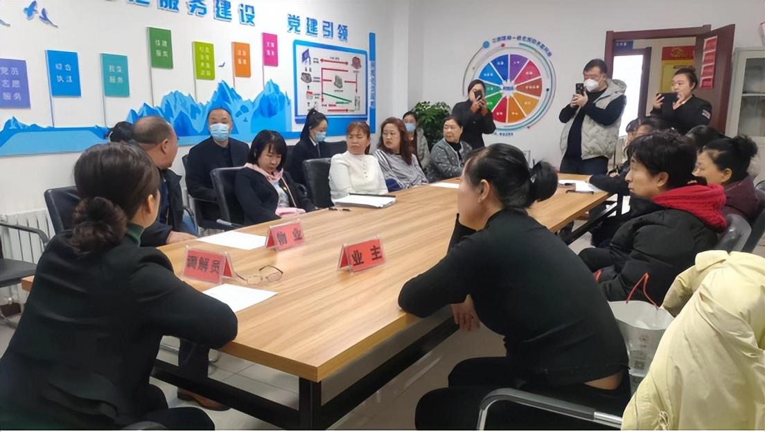旁门左道谁能及，雪中应学山上松打一准确生肖详细解答、深度解答解释落实