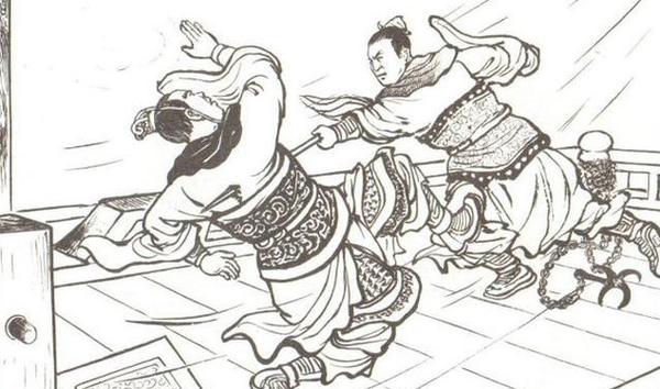 天上脅聲舉畫挠，是七是八任君选打一最佳准确生肖仔细释义、解释与落实、精准解答解释落实