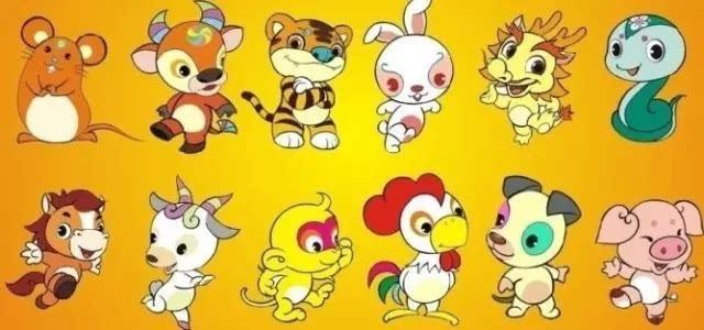 今期龙猪鸡出特,有加无减数八扑打一最佳准确生肖详细解答、解释与落实、深度解答解释落实
