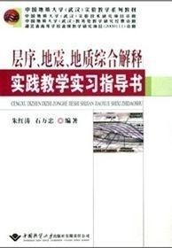 锦衣玉食打一准确生肖仔细释义、解释与落实、综合解答解释落实