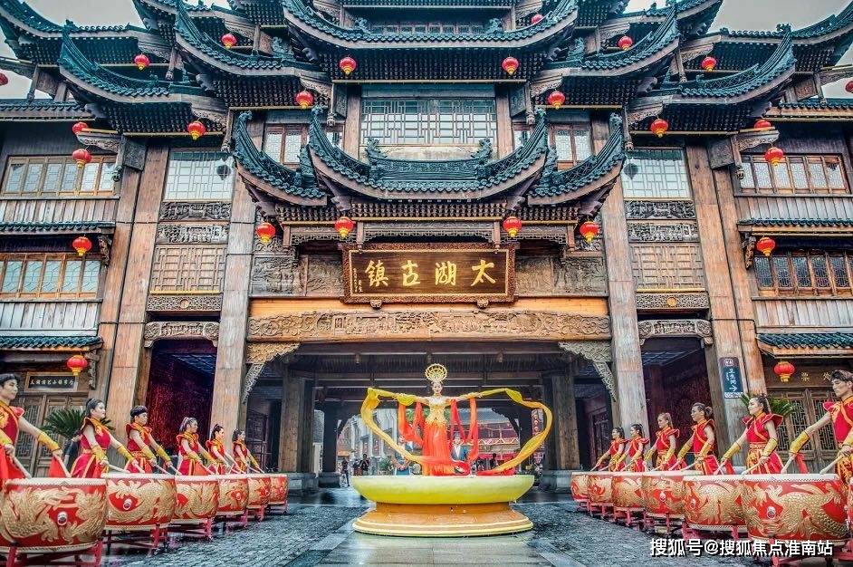 珠玉在前,举棋不定,白衣居士深深说猜打一最佳准确生肖，详细解答、时代解答解释落实