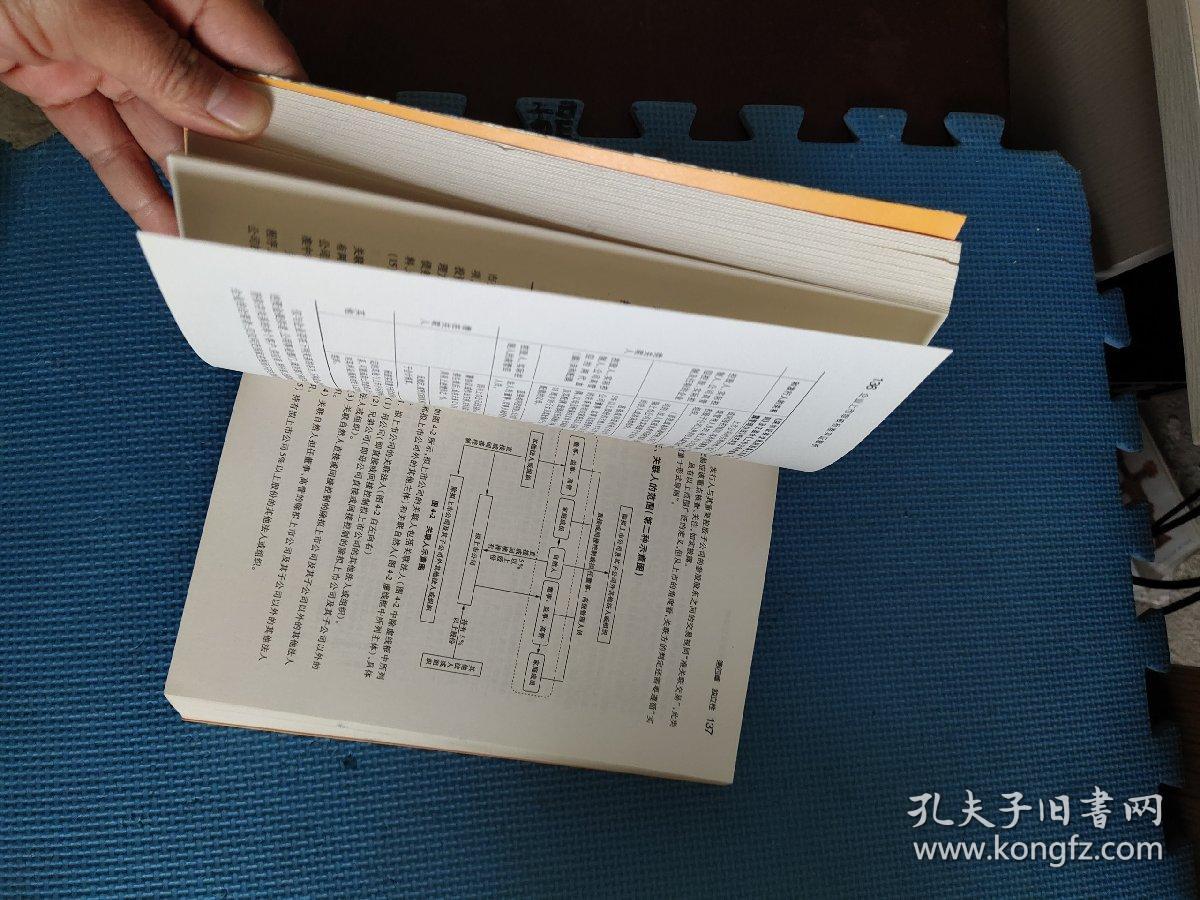 是苦是甜三兄弟,冲锋本领统天下是什么生肖精选解析、解释与落实、实证解答解释落实
