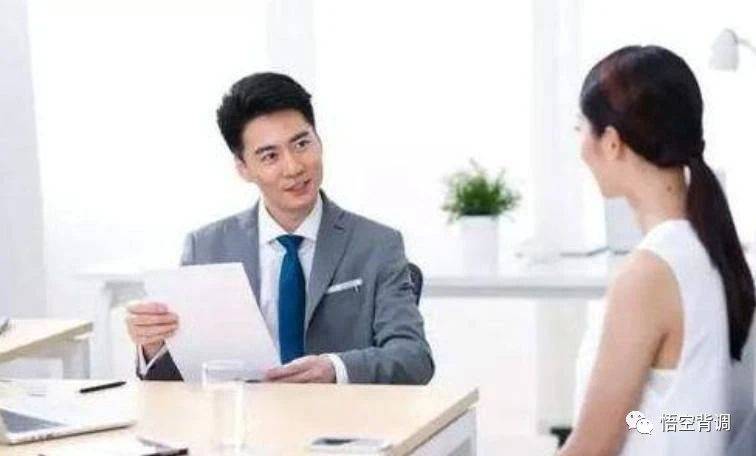 也来看三四二三,九十四十开平码是什么生肖仔细释义、解释与落实、科学解答解释落实